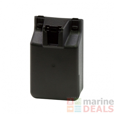 Icom BP-291 Battery Case for IC-M85