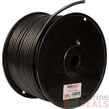 Actisense Micro Bulk Cable Reel