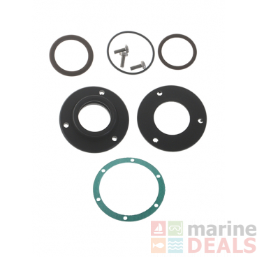 HyDrive Admiral Hydraulic Steering System Service Kit