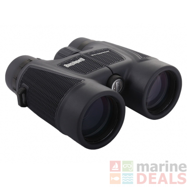 Bushnell H2O 8x42 Waterproof Binoculars