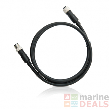 Actisense NMEA 2000 Cable Assembly 0.5m