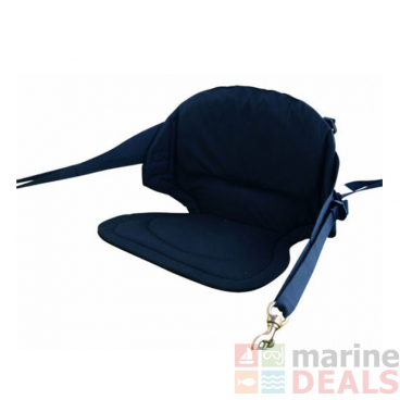 FeelFree Sit-On-Top Canvas Kayak Seat