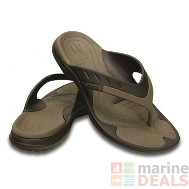 mens crocs nz