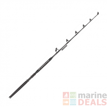CD Rods Tournament Game Rod 5ft 10in 24kg 1pc