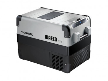 dometic coolfreeze cfx 40w