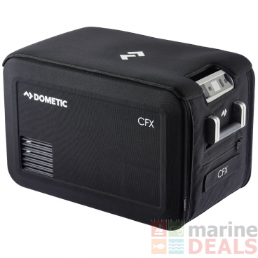 Dometic CFX3-PC25 Protective Cover for CFX3-25