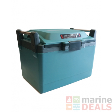 Windax Chilly Bin Cooler 47L