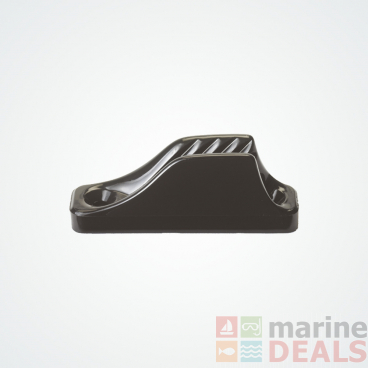 Clamcleat CL209 Midi Cleat