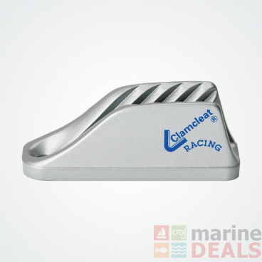 Clamcleat CL220 Racing Major Cleat