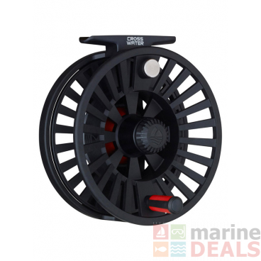 Redington Crosswater Fly Reel