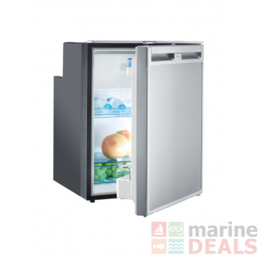 Dometic CoolMatic CRX-1080 Built-In Refrigerator 78L