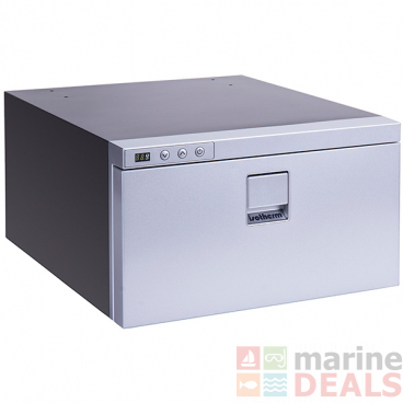 Isotherm Drawer 30 Compact Drawer Fridge/Freezer 30L