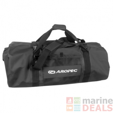 Aropec Waterproof Duffle Bag 90L