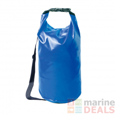 AceCamp Waterproof Vinyl Roll Top Dry Bag 50L