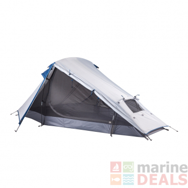 OZtrail Nomad 2 Person Hiking Tent