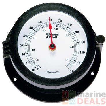 Weems & Plath Bluewater Thermometer
