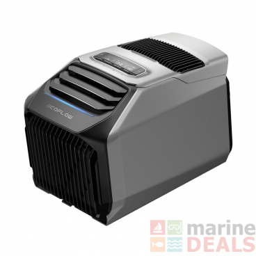 EcoFlow WAVE 2 Portable Air Conditioner