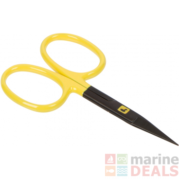 Loon Outdoors All Purpose Scissors