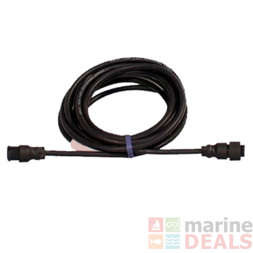 Furuno 10-Pin Transducer Extension Cable