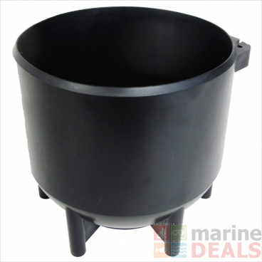 Faber Replacement Tank Boot 5L