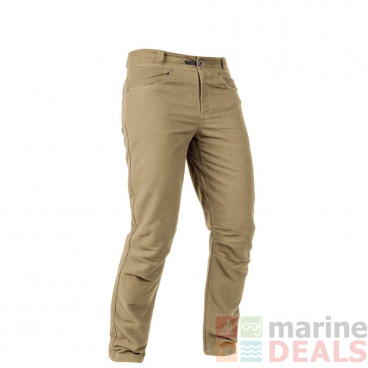 Hunters Element Field Mens Pants