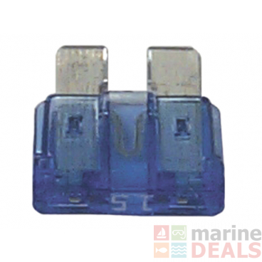 Sierra FS79550 15 Amp ATO Marine Marine Fuse