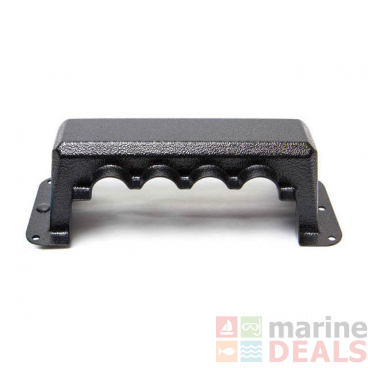 Sierra FSC46550 Insulating Marine Bus Bar Cover
