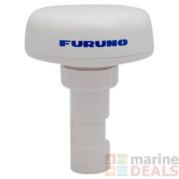 Furuno GP-330B GPS/WAAS Receiver Antenna for NavNet