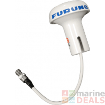 Furuno GPA-017S GPS Antenna with 0.2m Cable