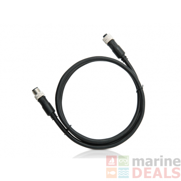 Actisense Micro Cable Assembly