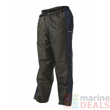 Kaiwaka Stormforce Overtrousers