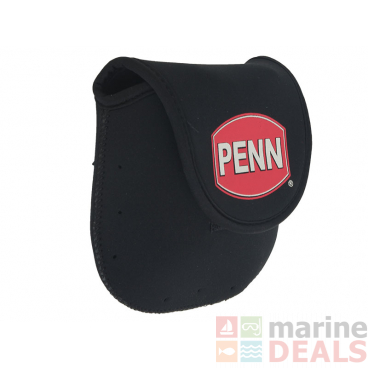 PENN Spinning Reel Cover