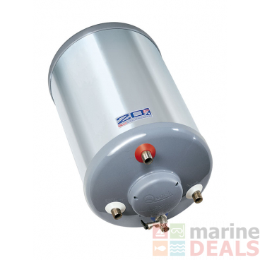 Quick Nautic Boiler BX Water Heater 1200w