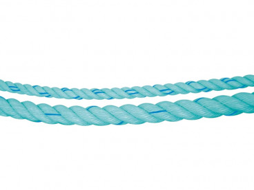 Buy Bridon SuperTec 3 Strand Rope Coil/Reel online at Marine-Deals.co.nz