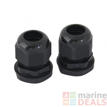 Waterproof Cable Gland