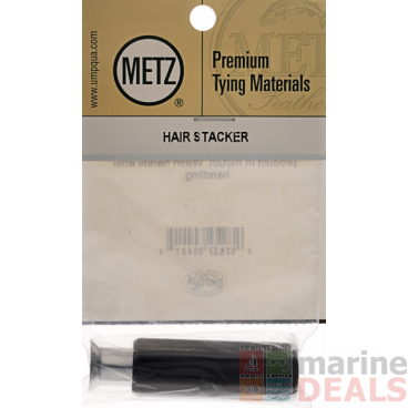 METZ Hair Stacker