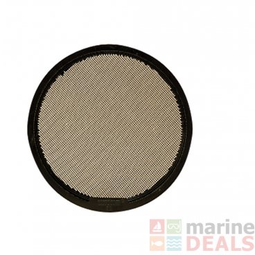 VETUS Mosquito Screen for Portholes