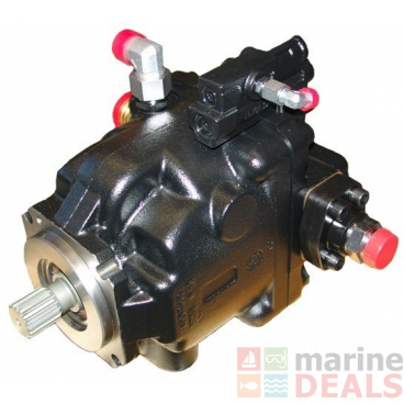 VETUS Hydraulic Pump 130cc