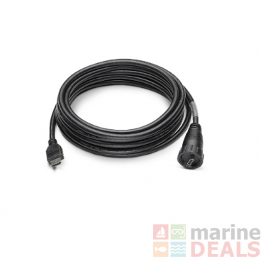 Humminbird ION/ONIX HDMI Cable 16ft