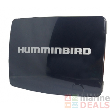 Humminbird 700 Series Unit Cover