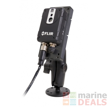 FLIR AX8 Marine Thermal Camera