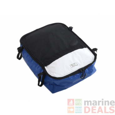 Rob Fort Insulated Kayak Cooler Catch Bag 52 x 38 x 18cm