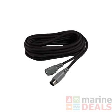 JBL Remote Extension Cable 6m