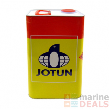 Jotun Thinner No. 10 20L