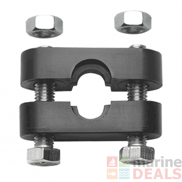 VETUS Cable Clamp For Cables Type 33 And LF