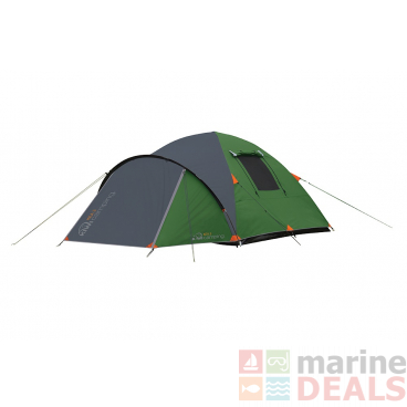 Kiwi Camping Kea Recreational 3P Tent