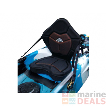 FeelFree Kingfisher Kayak Seat