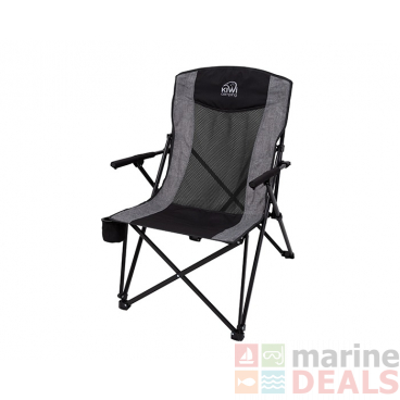 Kiwi Camping Vibe Chair
