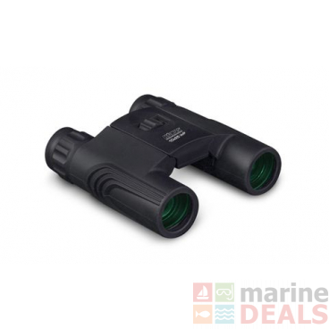 Konus Vivisport-25 10x25 Waterproof Binocular