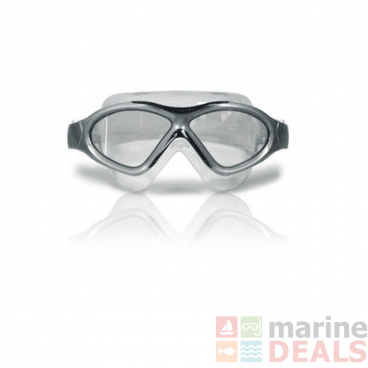 Land & Sea Sports Ocean Swim Goggles Pink Small